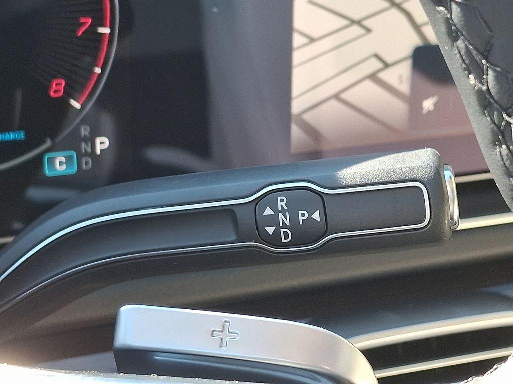 new 2026 Mercedes-Benz GLE 450 car, priced at $81,115