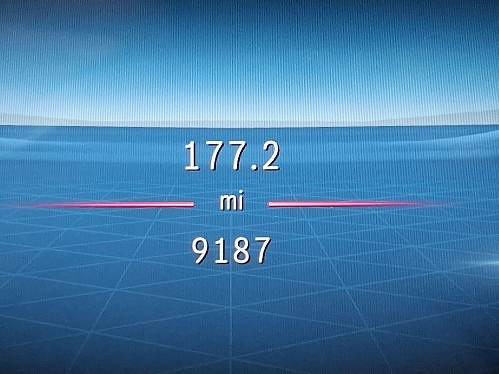 used 2023 Mercedes-Benz C-Class car, priced at $36,900