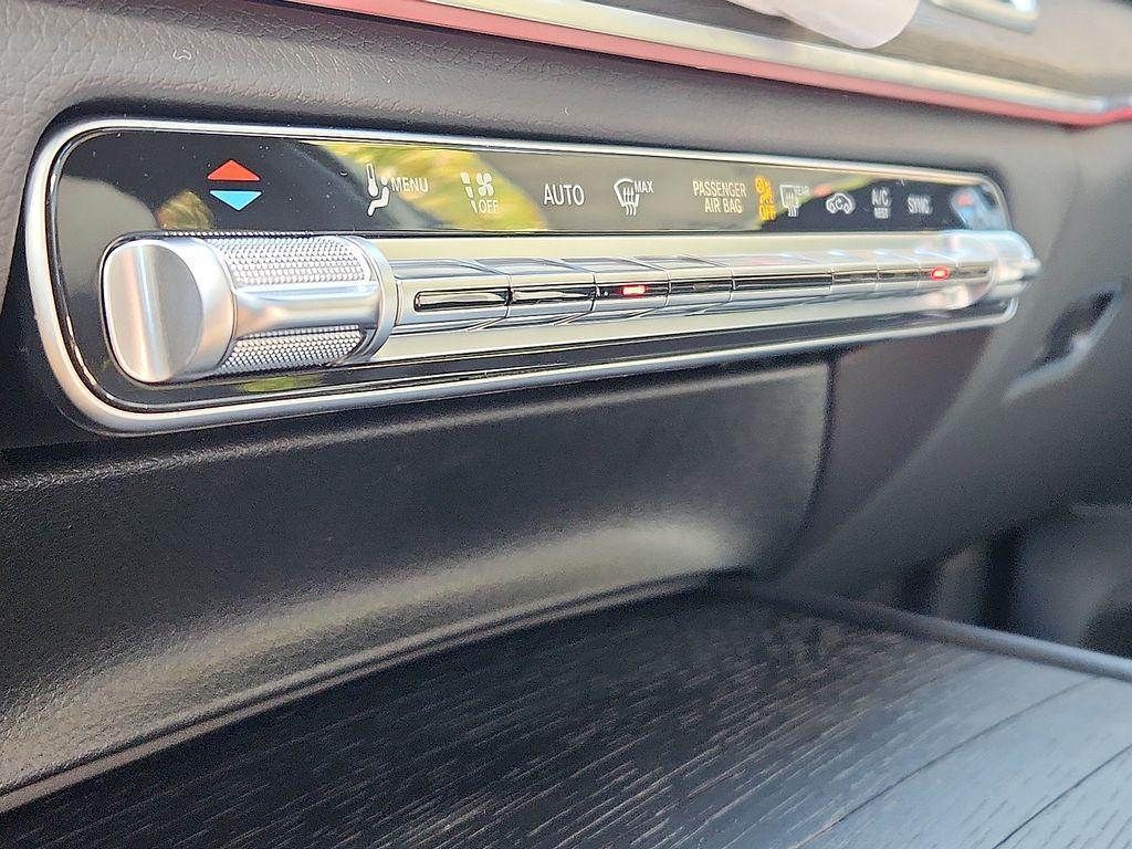 new 2026 Mercedes-Benz GLE 450 car, priced at $84,060