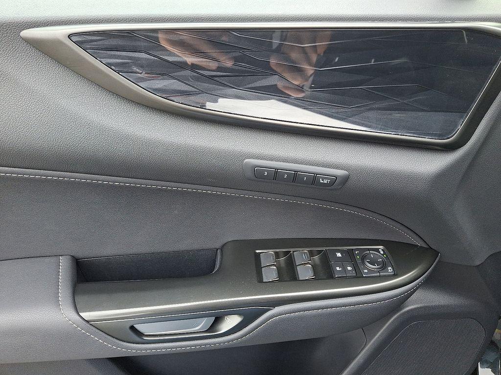 used 2022 Lexus NX 350 car, priced at $35,455