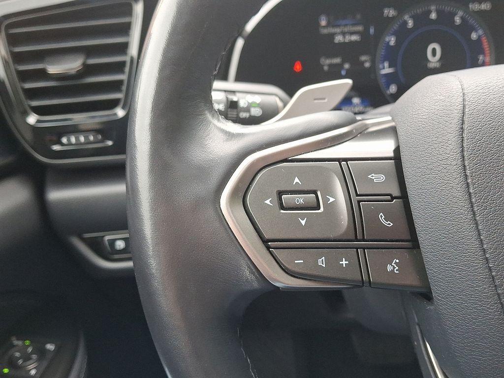 used 2022 Lexus NX 350 car, priced at $35,455