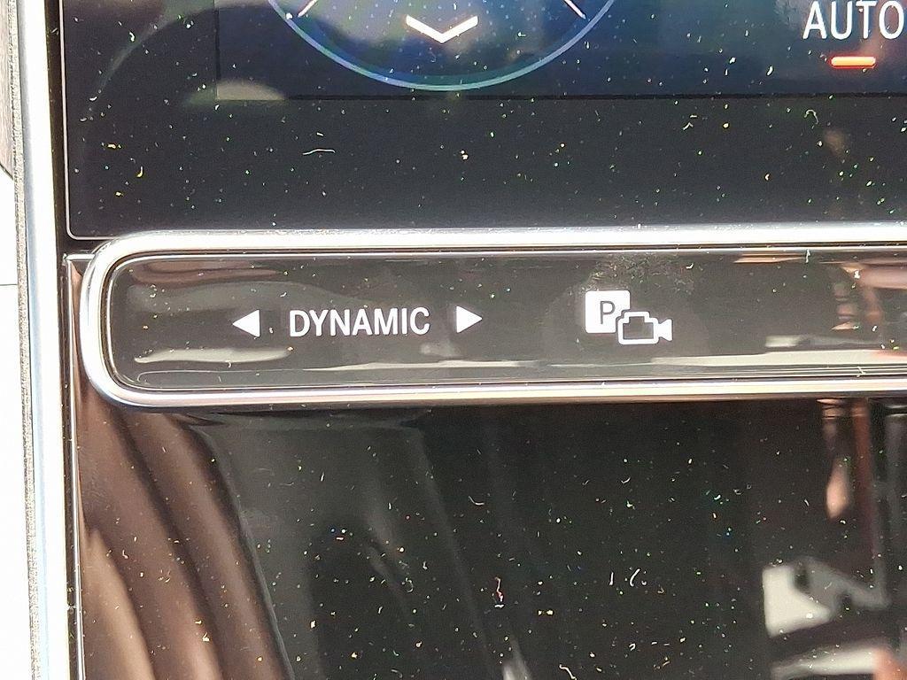 new 2025 Mercedes-Benz C-Class car, priced at $53,055