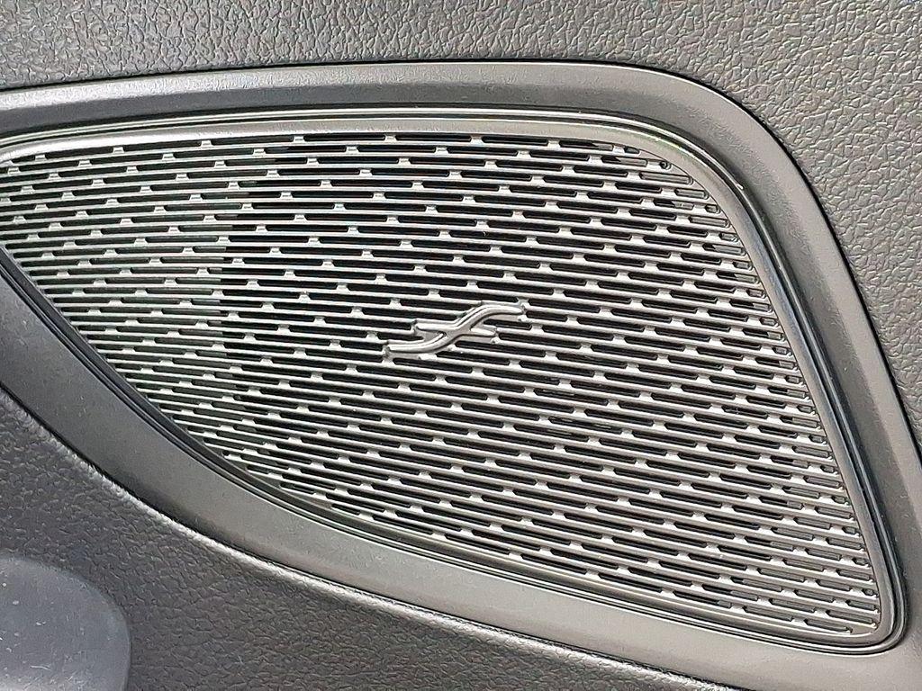 new 2025 Mercedes-Benz C-Class car, priced at $53,055