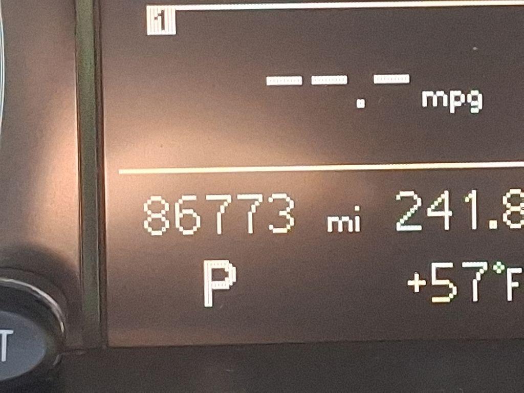 used 2016 Audi Q5 car, priced at $12,989