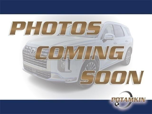 used 2023 Genesis GV70 car, priced at $38,999