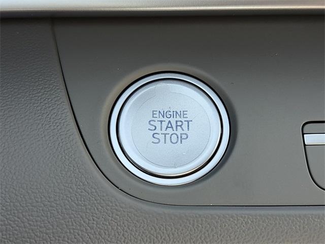 new 2025 Hyundai ELANTRA HEV car, priced at $26,455