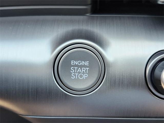 new 2026 Hyundai Kona car, priced at $28,554