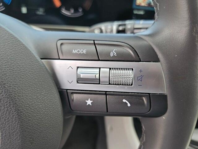 used 2024 Hyundai Kona car, priced at $20,999