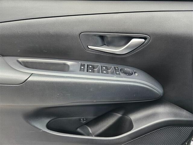 new 2026 Hyundai SANTA CRUZ car, priced at $32,624