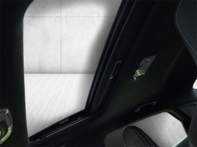 new 2025 Hyundai ELANTRA N car, priced at $37,775