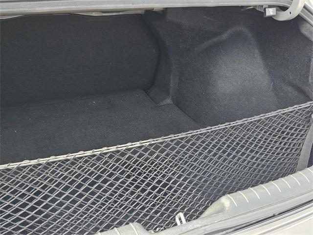 used 2022 Hyundai Elantra car, priced at $17,599