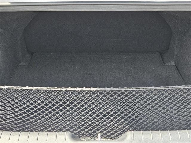 used 2022 Hyundai Elantra car, priced at $17,599