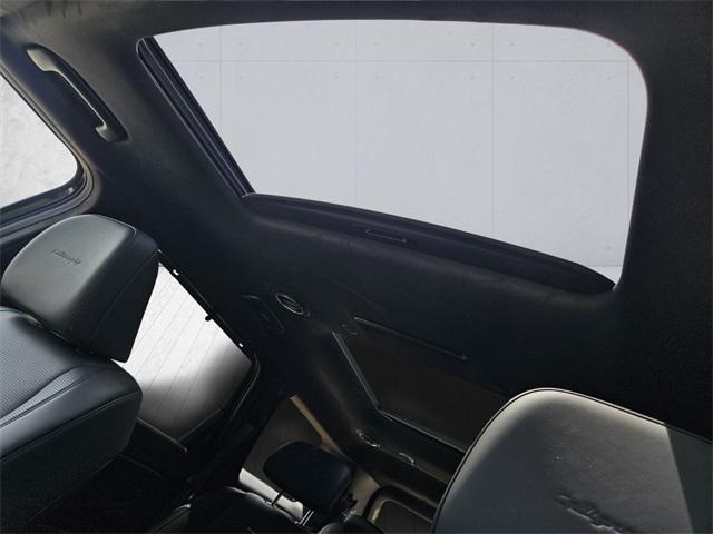 new 2026 Hyundai Palisade car, priced at $55,095