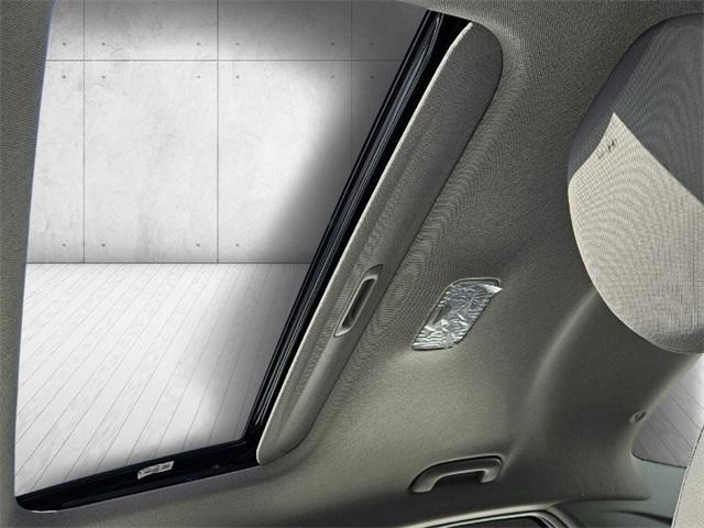 new 2025 Hyundai Elantra car, priced at $24,980