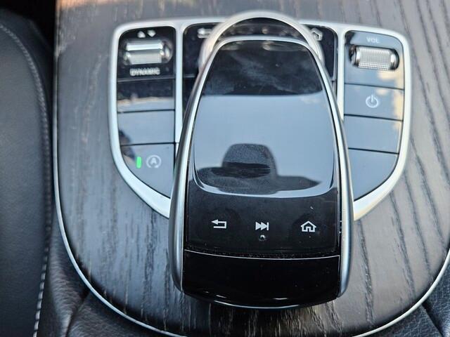 used 2020 Mercedes-Benz E-Class car, priced at $24,999