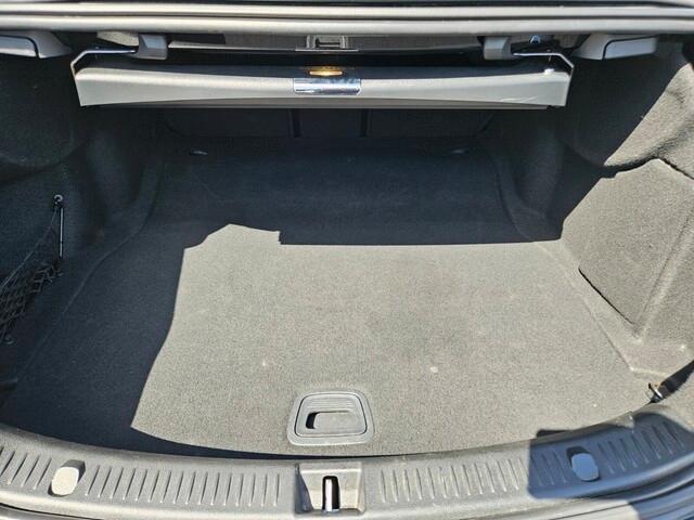 used 2020 Mercedes-Benz E-Class car, priced at $24,999