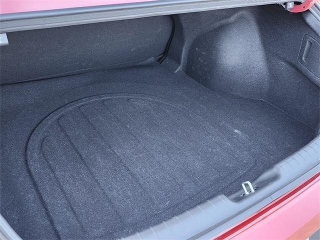 used 2024 Hyundai Elantra car, priced at $19,298