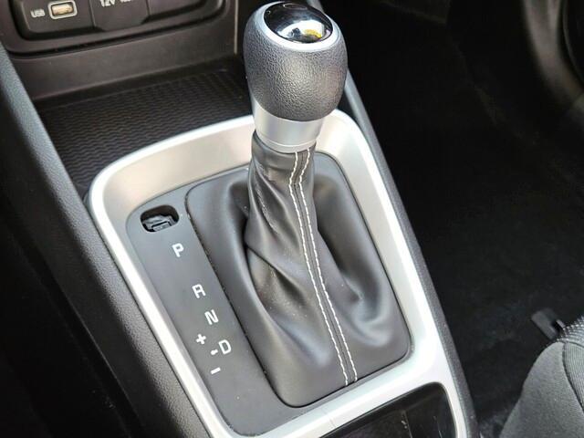 used 2022 Hyundai Venue car, priced at $15,599