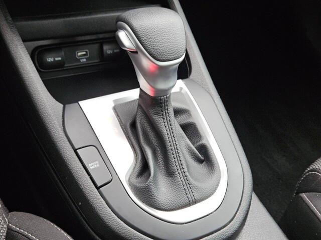 used 2023 Kia Forte car, priced at $14,999