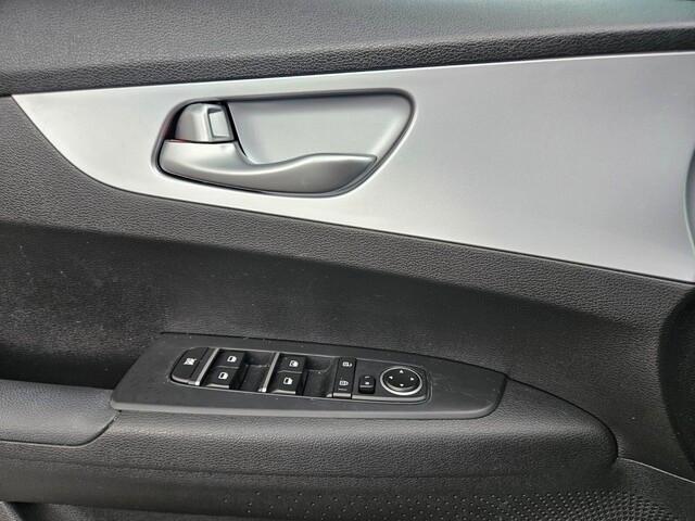 used 2023 Kia Forte car, priced at $14,999