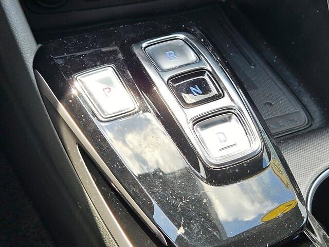 used 2022 Hyundai Sonata car, priced at $22,999