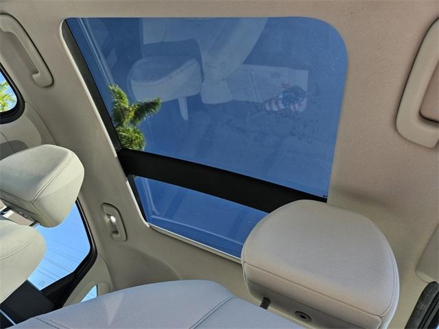used 2022 Hyundai Sonata car, priced at $18,799