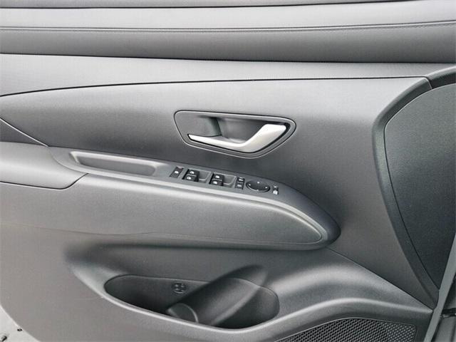 new 2026 Hyundai SANTA CRUZ car