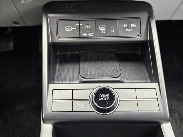 used 2024 Hyundai Kona car, priced at $21,999