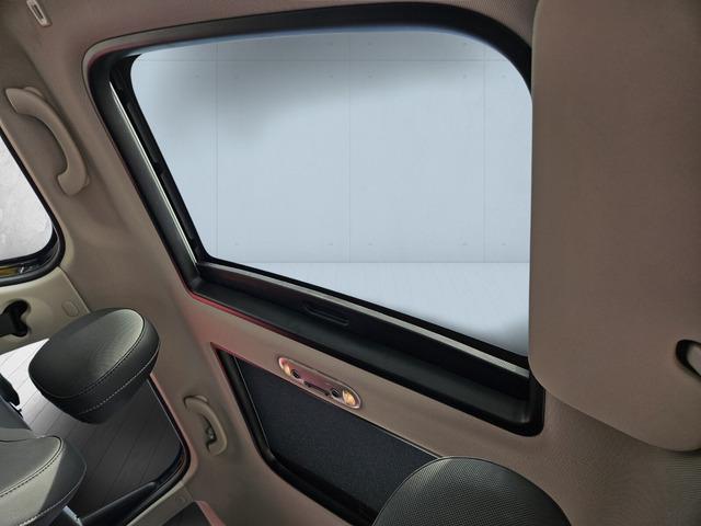 used 2023 MINI Countryman car, priced at $23,599