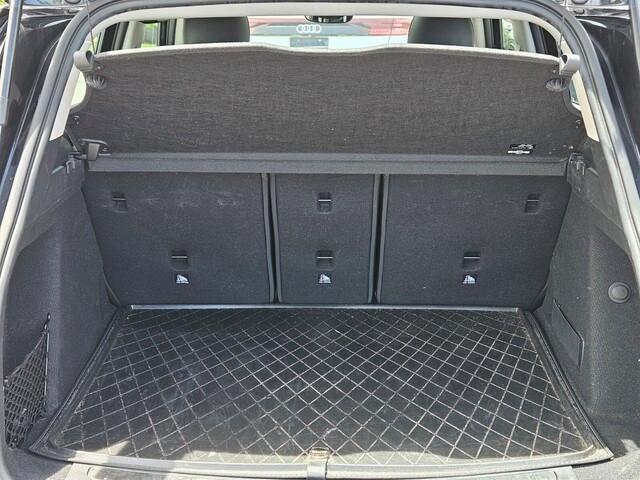 used 2023 MINI Countryman car, priced at $23,599