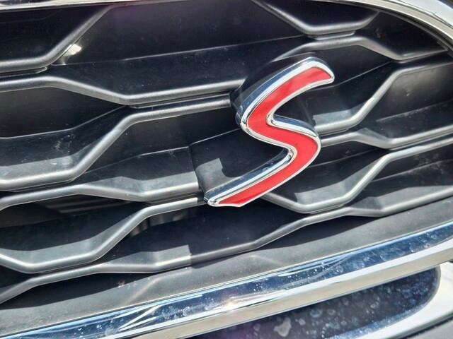 used 2023 MINI Countryman car, priced at $23,599