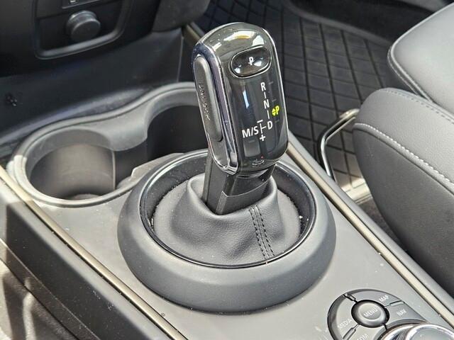used 2023 MINI Countryman car, priced at $23,599