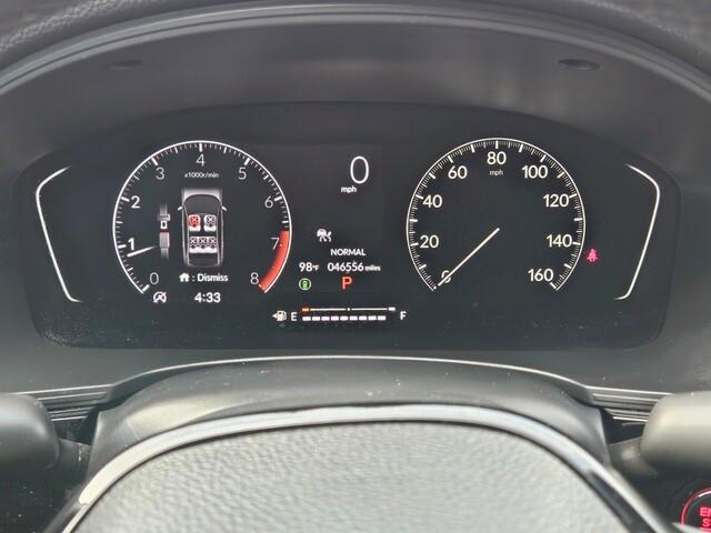 used 2022 Honda Civic car, priced at $20,999