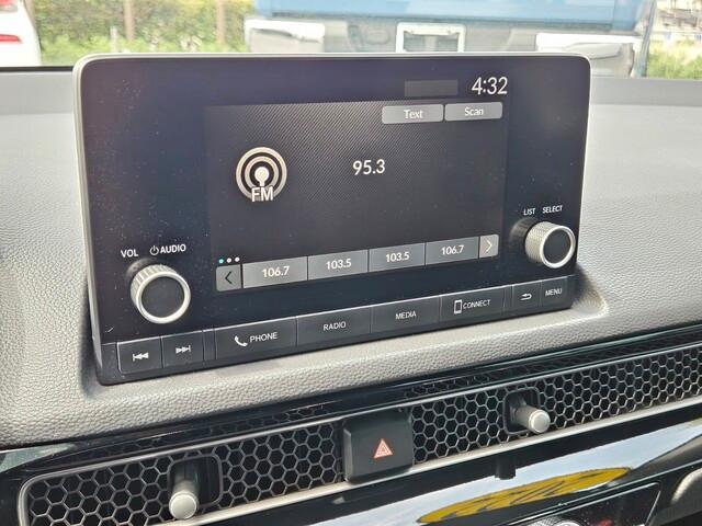 used 2022 Honda Civic car, priced at $20,999