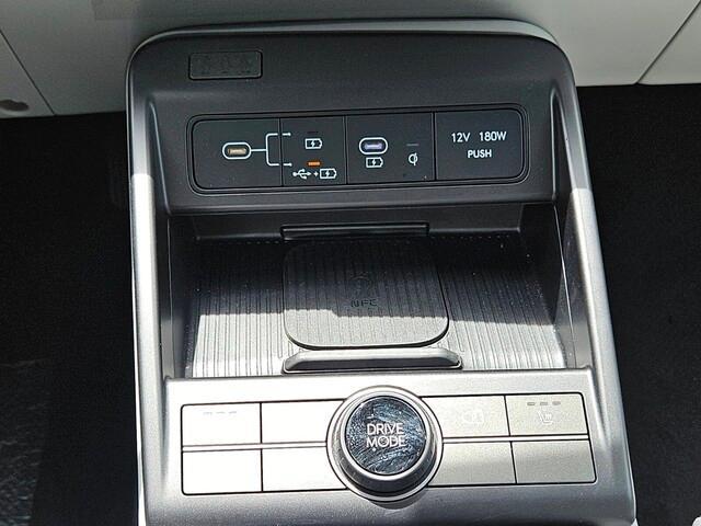 used 2024 Hyundai Kona car, priced at $20,999