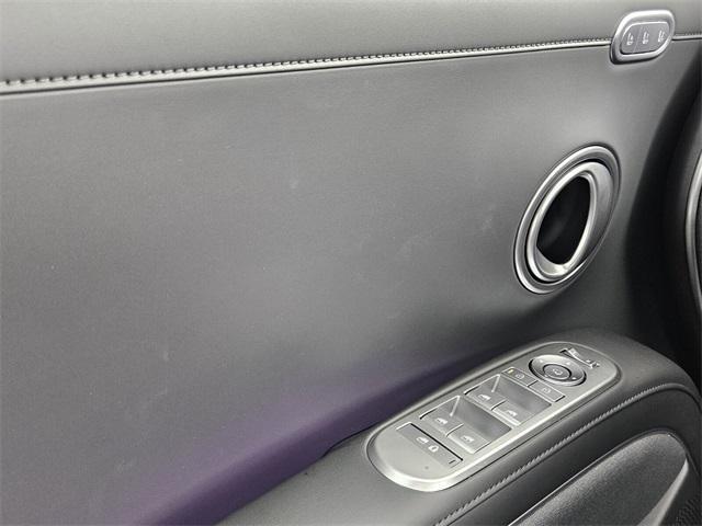 new 2026 Hyundai Palisade car, priced at $55,650