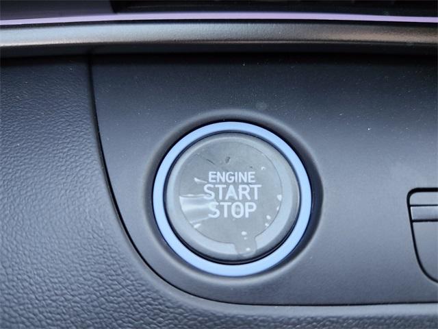 new 2025 Hyundai ELANTRA N car, priced at $37,275