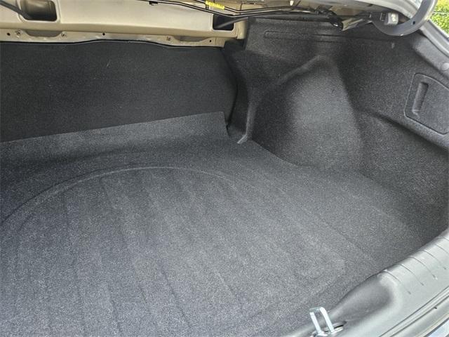 used 2023 Hyundai Elantra car, priced at $18,599