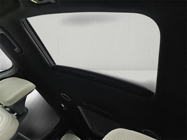 used 2024 Kia EV9 car, priced at $43,599