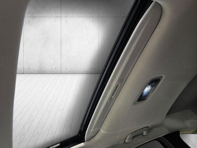 used 2023 Hyundai Tucson car, priced at $20,999