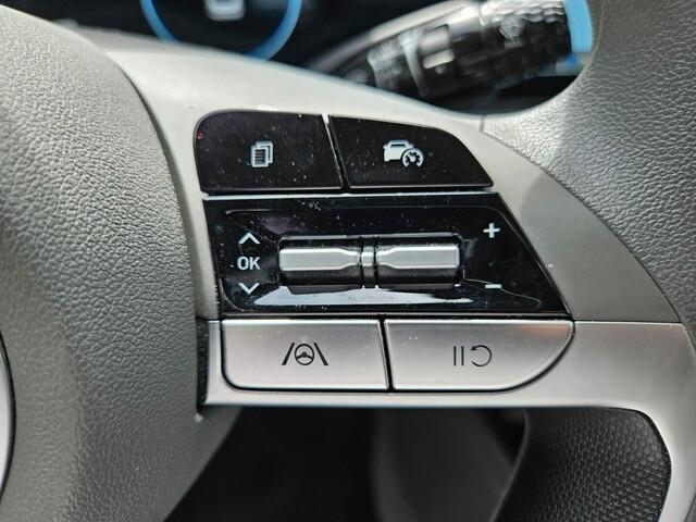 used 2024 Hyundai Elantra car, priced at $18,999