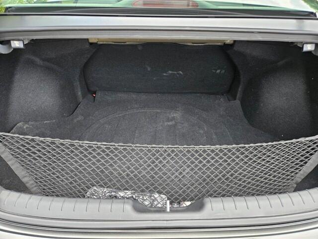 used 2024 Hyundai Elantra car, priced at $18,999