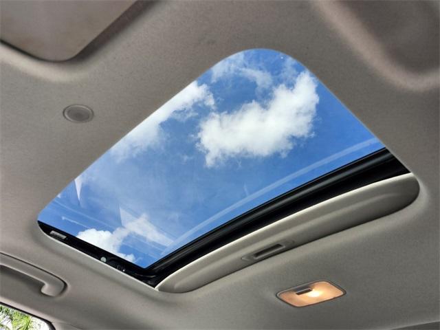 used 2023 Hyundai Venue car, priced at $16,399