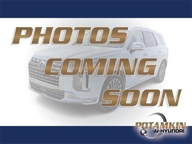 used 2022 Genesis GV80 car, priced at $47,999