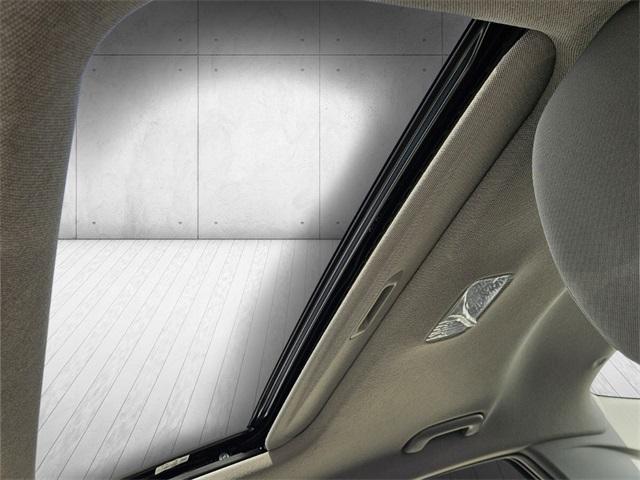 used 2025 Hyundai Elantra car, priced at $21,299