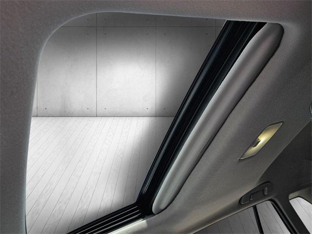 used 2024 Toyota Corolla Cross car, priced at $27,299