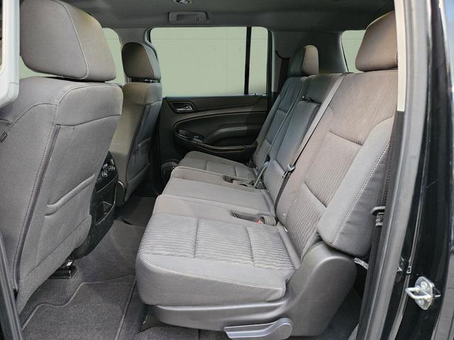 used 2020 GMC Yukon XL car, priced at $31,299