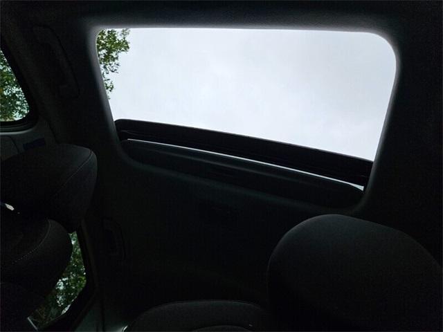 new 2025 Hyundai Elantra car, priced at $24,977