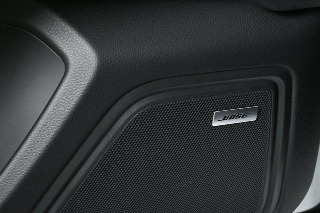 new 2025 Porsche Macan car, priced at $74,535