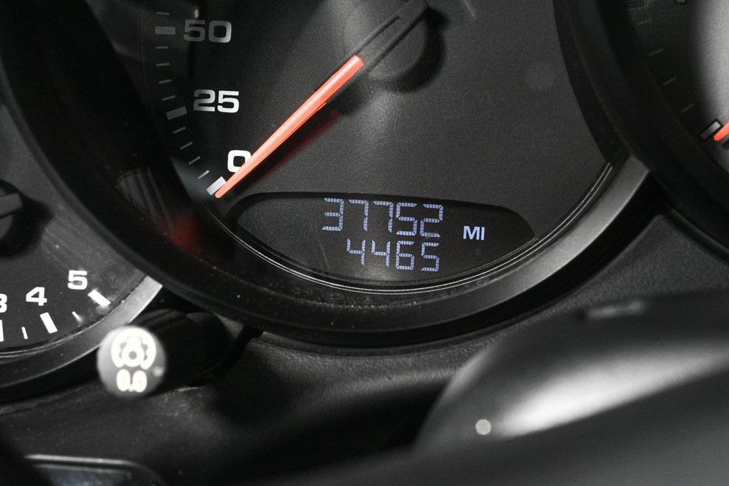used 2015 Porsche 911 car, priced at $99,991